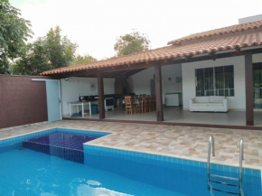 Rancho do Pedro